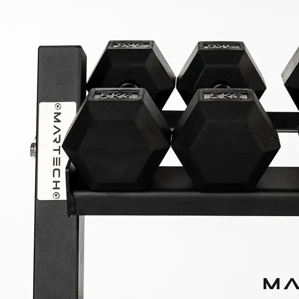 Fitness banden 2 5m mixed colour 5 stuks - kopen? | Korting tot 51
